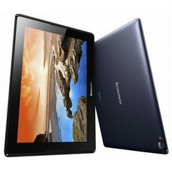 Замена экрана на планшете Lenovo IdeaTab A7600 в Тюмени